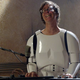 Illustration for article titled Ben Folds, Reggie Watts, and others tried out for the Star Wars cantina band